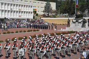 2018 04 30 AUBAGNE COMMEMORATION DE CAMERONE Photos Y Marthot (30)